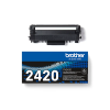 Brother TN 2420, black (schwarz)