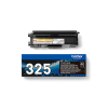 Brother TN 325BK, black (schwarz)