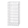 Tork B1 Abfalleimer 60 L