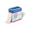 Tricodur® Tubular Gr. C 6,5 cm x 10 m 