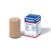 Tricoplast® 10 cm x 2,5 m , VE 5