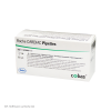 Roche Cardiac Pipetten