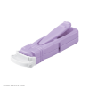 Unistik® 3 Comfort Sicherheitslanzetten 