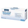 Urgolast universal - 6 cm x 5 m 