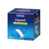 Urgosoft Injektionspflaster - 2 x 6 cm 