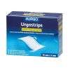 Urgostrips - 75 x 3 mm 