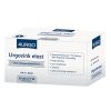 Urgozink elast - 10 cm x 10 m 