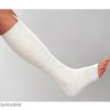 Varicex® F 10 cm x 5 m 