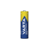 VARTA INDUSTRIAL Pro Typ AA - 1,5 V