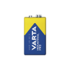 VARTA INDUSTRIAL Pro E-Block - 9 V