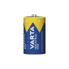 VARTA INDUSTRIAL Pro Mono - 1,5 V