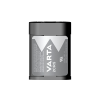 VARTA Lithium Cylindrical Fotobatterie 2CR5 - 6 V