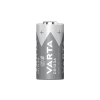 VARTA Lithium Cylindrical Fotobatterie CR123A - 3 V