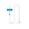 Venodrop® Safe 23 G 20 mm 