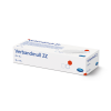 Hartmann Verbandmull ZZ 10 cm x 10 m