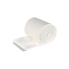Verbandwatte 6 cm x 2 m, gerollt