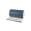 Verbandwatte 8 cm x 2 m, gerollt 