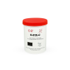 VSR® O-FIX-C BIO-Reiniger, 250 g