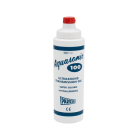 Aquasonic® 100, 250 ml