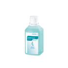 esemtan® wash lotion, 500 ml