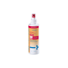 Kodan® Tinktur forte gefärbt, 250 ml Sprühflasche