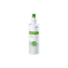 mikrozid® AF liquid, 250 ml Sprühflasche