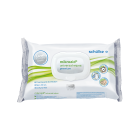 mikrozid® universal wipes premium 