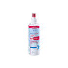 octeniderm® farblos, 250 ml Sprühflasche