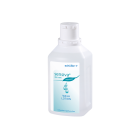 sensiva® wash lotion 500 ml