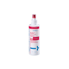 Kodan® Tinktur forte farblos, 250 ml Sprühflasche