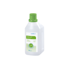 mikrozid® AF liquid, 1 Liter