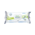 mikrozid® universal wipes premium maxi