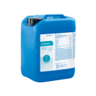 rotasept® 5 Liter