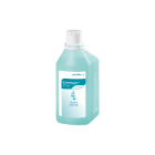 esemtan® wash lotion, 1 Liter