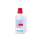 octeniderm® farblos, 1 Liter