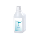 sensiva® wash lotion 1 Liter