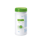 mikrozid® AF wipes Jumbo Dose inkl. Tücher