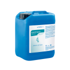 esemtan® wash lotion, 5 Liter