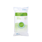 mikrozid® AF wipes Jumbo Folienbeutel