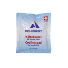 Med-Comfort Kältebeutel 15 x 17 cm