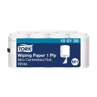 Tork M1 Mehrzweck Papierwischtücher 