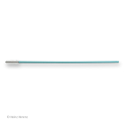 Gynobrush® Abstrichbürsten
