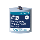 Tork W1 Extra Starke Mehrzweck Papierwischtücher