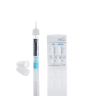 NADAL® Hb/Hp Complex