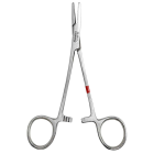 Fuhrmann Halsey-Nadelhalter 13 cm