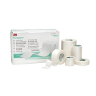3M™ Durapore™ 9,1 m x 1,25 cm