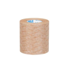3M™ Micropore™ 1,25 cm x 9,1 m 