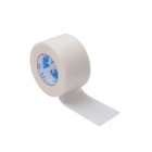 3M™ Micropore™ white 2,5 cm x 9,1 m 