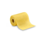 3M™ Scotchcast™ Plus 5 cm x 3,6 m, gelb