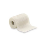 3M™ Scotchcast™ Plus 7,6 cm x 3,6 m, weiss